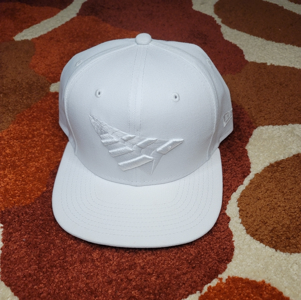 Men's Hat